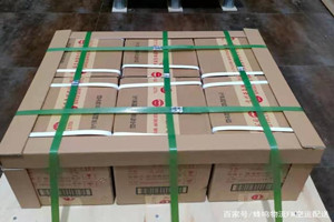 万州五桥机场空运酒水【机场货运当天